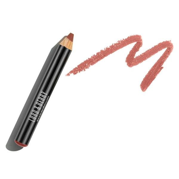Lord and Berry Maximatte - Crayon Lipstick 2.1g