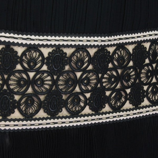 Alexander McQueen Skirt