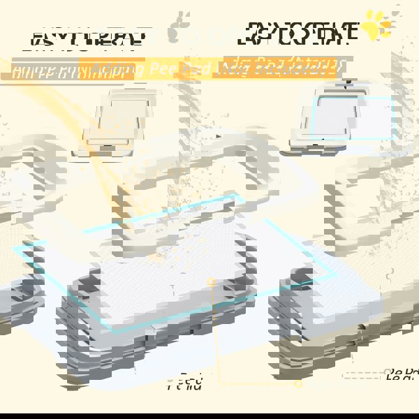 D07-050V00GY