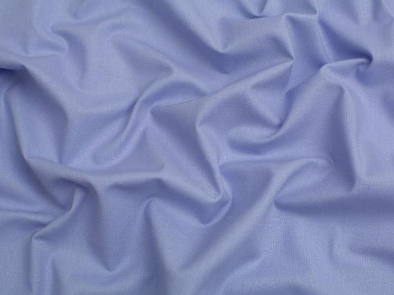 Chambray