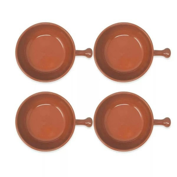oven dish