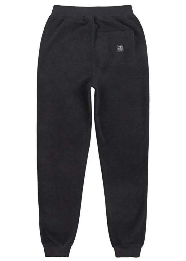 Vissla Costa Eco Polar Pant pant Vissla