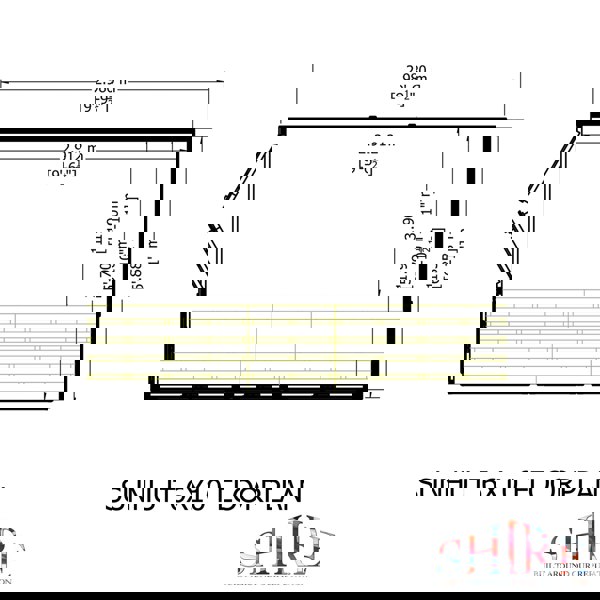 Shire Sun Hut 6x10 Potting Shed - Best Shed