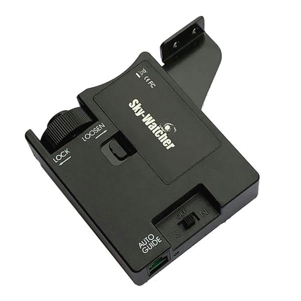 Sky Watcher RA Motor Drive for Starquest & AZ-EQ Avant Telescope Mounts