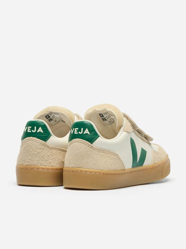 VEJA6018_BEIGE_3