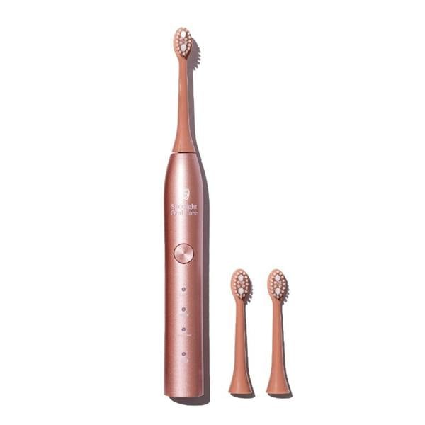 Spotlight Oral Care Limited Edition Toothbrush