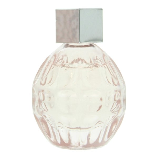 Jimmy Choo Eau De Toilette 4.5ml for Her