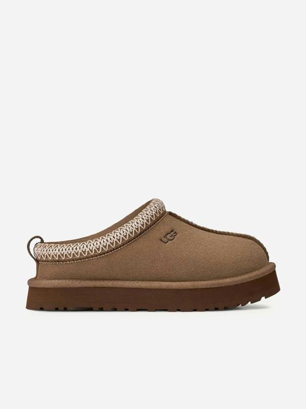 UGGA6005_BROWN_1