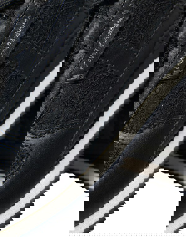 154123686.jpg