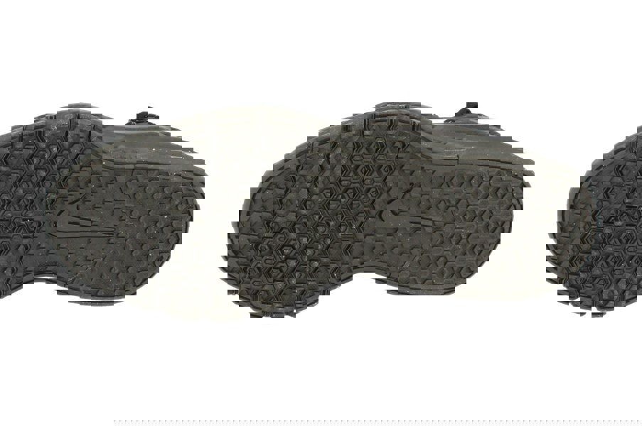 Nike Air Zoom Train Complete Mens 882119  003 - Black Black Black 003 - Photo 4