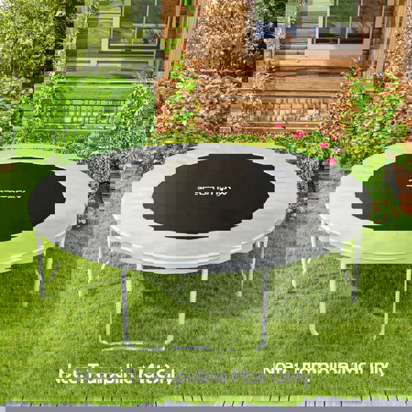 Trampoline Mat