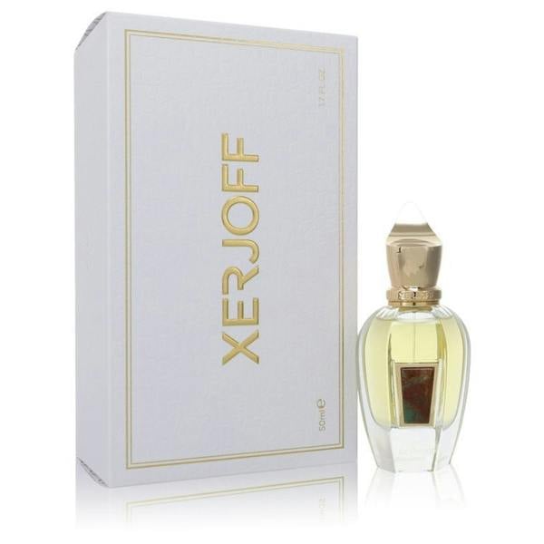 Xerjoff Fiore di Tiberio EDP 50ml 50 ml