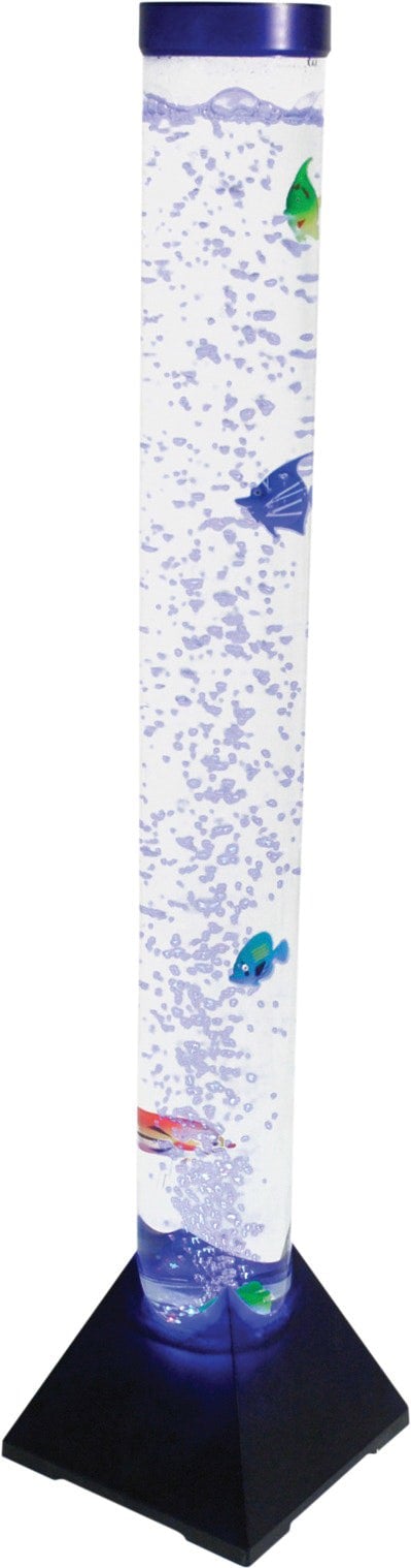 Cheetah Bubble Column Rc & Blk Base