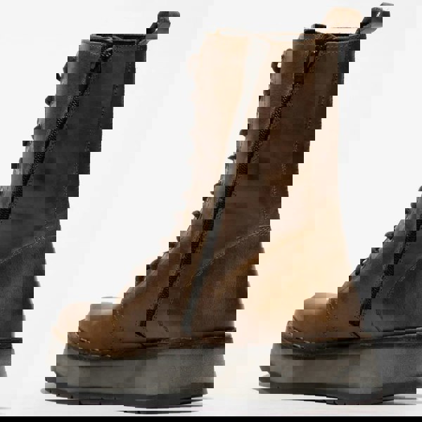 RAMI043FLY_boots_Camel_3, RAMI043FLY_boots_Camel_4, RAMI043FLY_boots_Camel_5, RAMI043FLY_boots_Camel_6, RAMI043FLY_boots_Camel_7, RAMI043FLY_boots_Camel_8