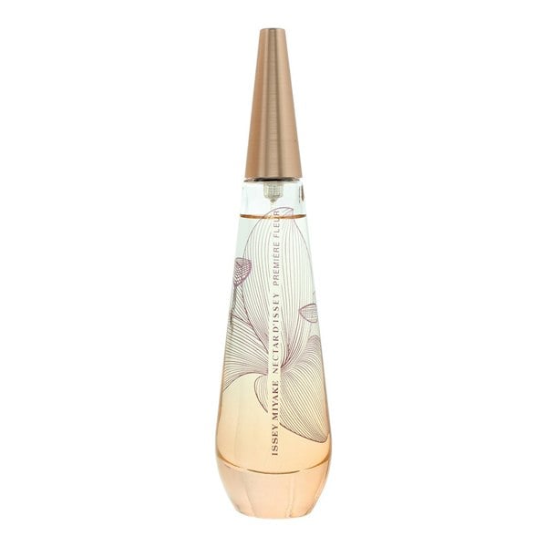 Issey Miyake Nectar D'issey Premier Fleur for Her Eau de Parfum - 50ml