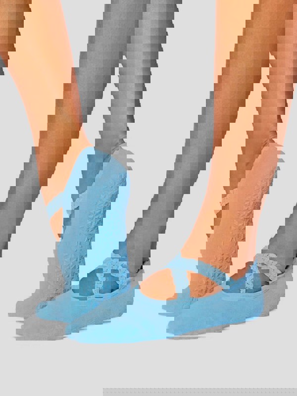 Tavi Chloe Grip Socks