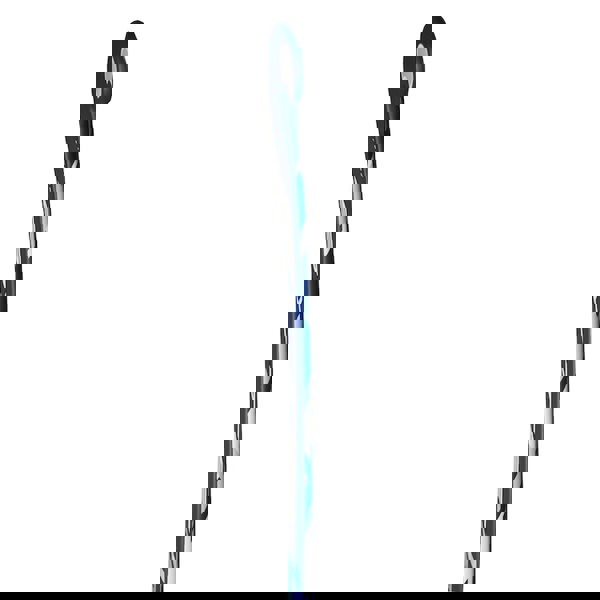 BYTE TS2i INDOOR Hockey Stick