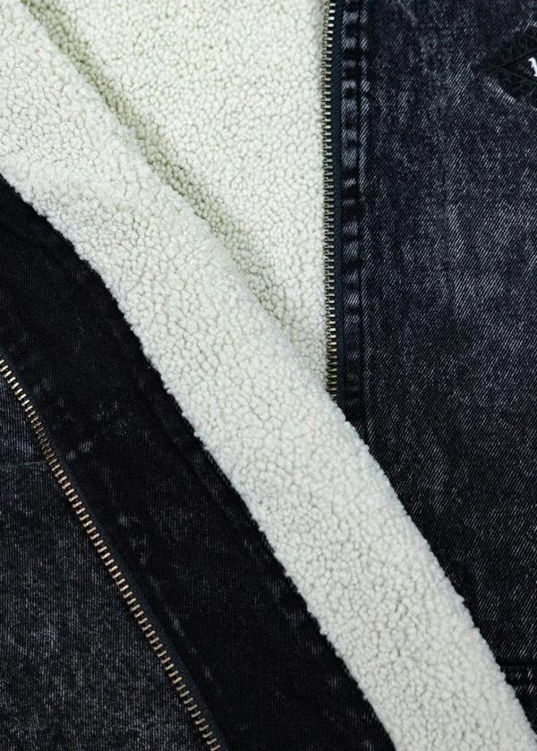 Vissla Wasson Jacket