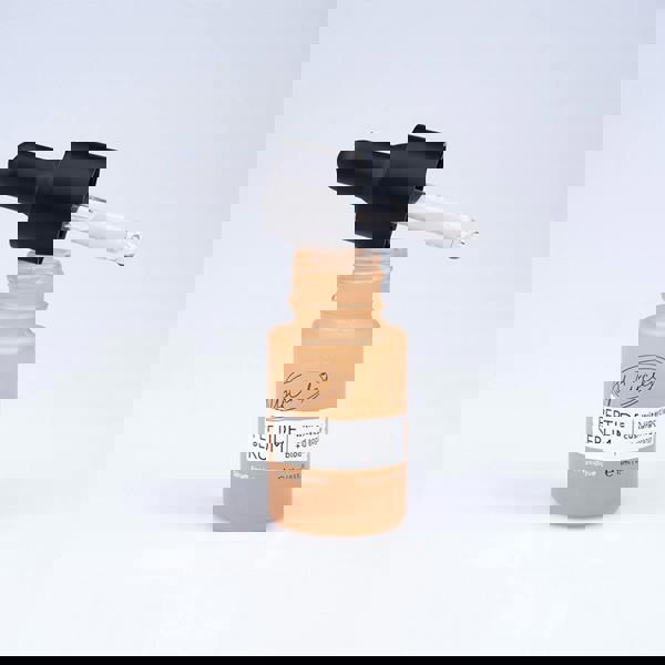 UpCircle Peptide Serum 15 ml