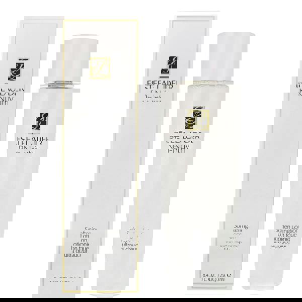 Estée Lauder Treatment Lotion Re-Nutriv Softening Lotion 250ml - Additional 2