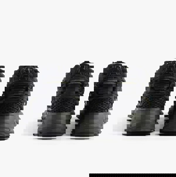 Lacoste L003 NEO Mens Trainers Black