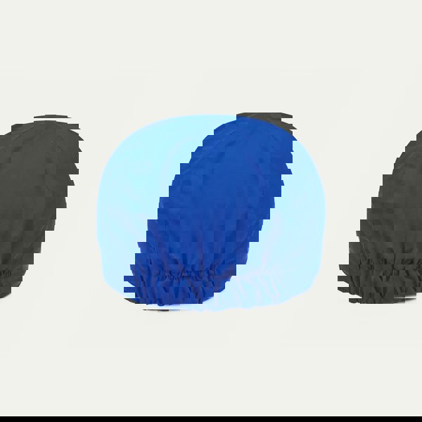 Sealskinz Trunch Waterproof All Weather Cycle Cap - Blue