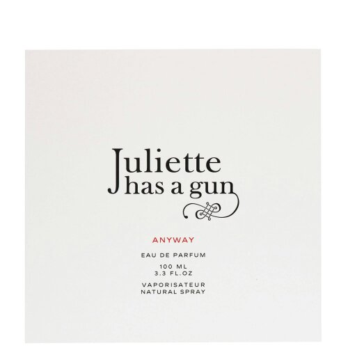Juliette Has a Gun Anyway Eau de Parfum Spray