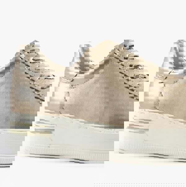 Gabor KEYSTONE Womens Trainers Beige