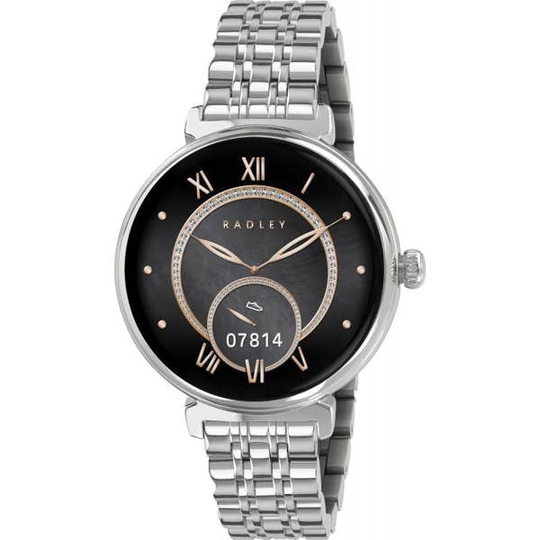 Radley Series 48 Smartwatch RYS48-4027