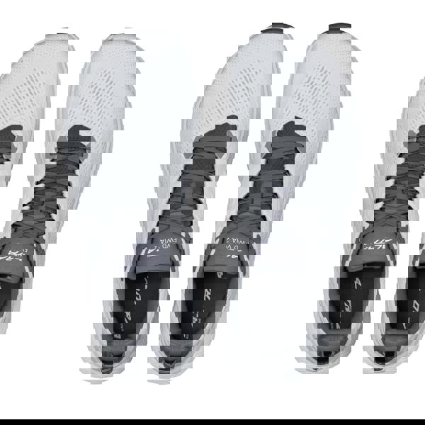 5134e07af2c92cc87ed04127502a3d38