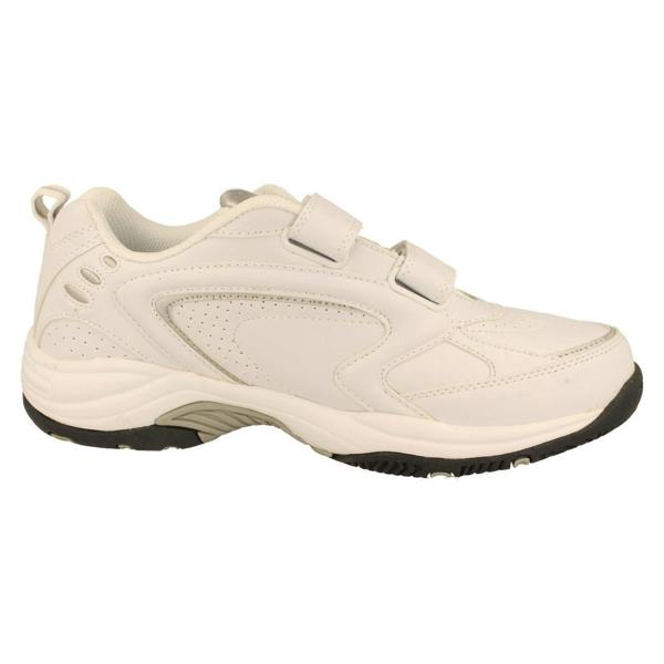 Hi-Tec Mens Hi-Tec Trainers Blast Lite EZ