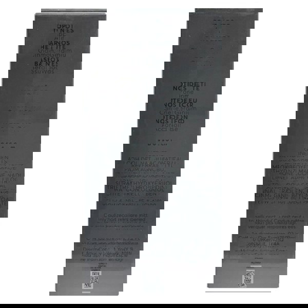 Hugo Boss Boss Bottled Eau de Toilette 100ml Spray