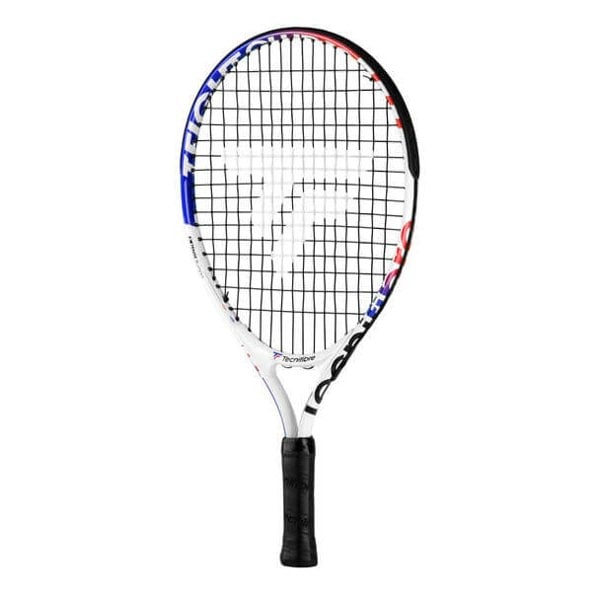 Tecnifibre T-Fight Club 19 Junior Tennis Racket