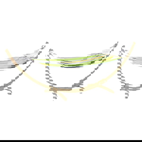 Amazonas Star Kolibri Hammock Set