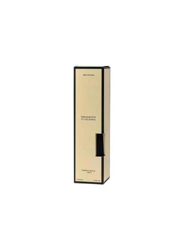 Cereria Molla Reed Diffuser 100ml