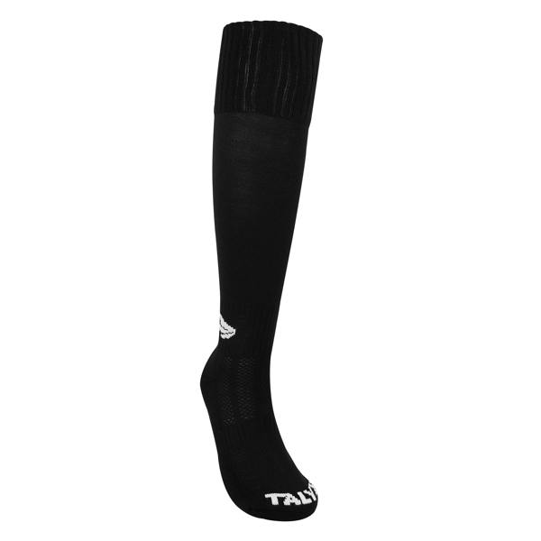 t4option1_1