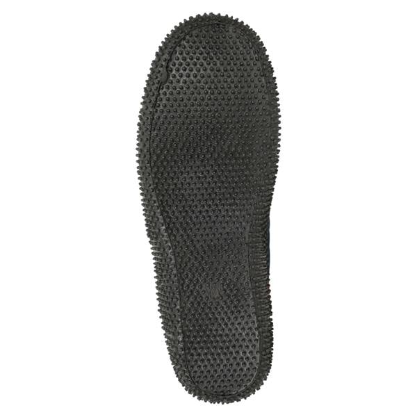 Mountain Warehouse Womens/Ladies Bermuda Water Shoes - Navy - 