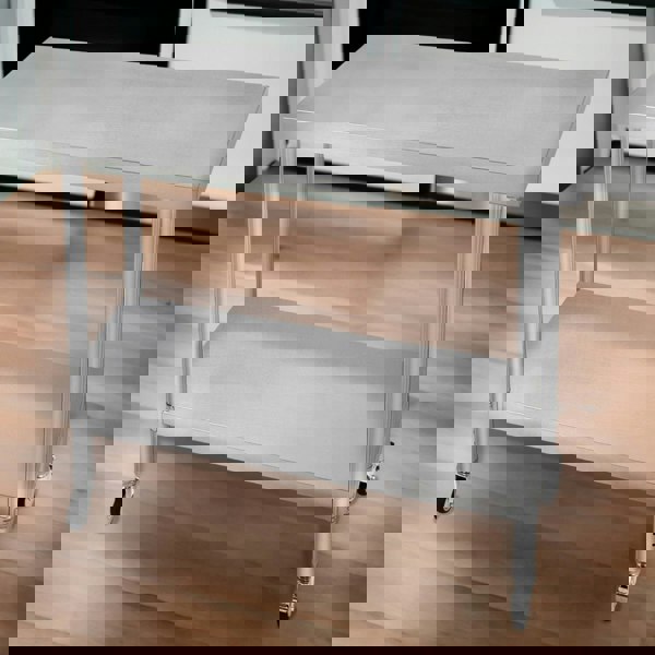 KuKoo Work Table – 90cm x 60cm x 86cm