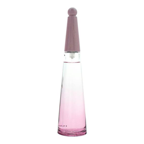 Issey Miyake L'eau D'issey Solar Violet Eau de Toilette Intense 50ml Spray for Her