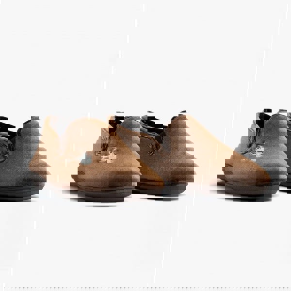 1661434382-54947000.jpg