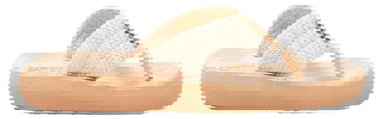 Rocket Dog Adios Womens Casual Flip Flop Toe Post Sandals