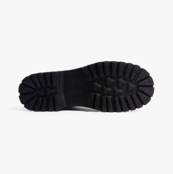 Heavenly Feet KRISSY Womens Ankle Boots Earth