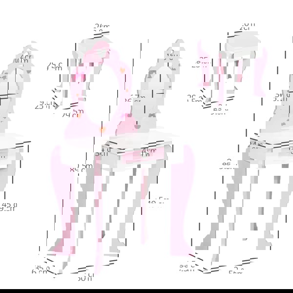 316-007V00PK
