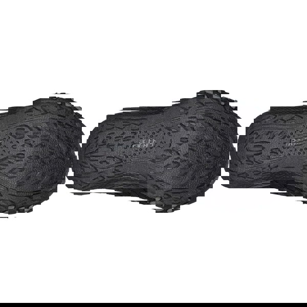 Skechers Breathe-Easy - Roll-With-Me Women's Trainers in Black