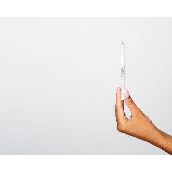 Eye Candy Smoky Retractable Eyeliner Pencil
