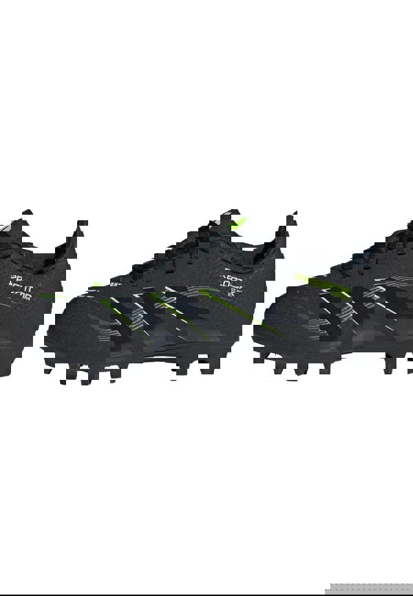 3d1a10be8e9dfd21a60e26d4ac2e3d02