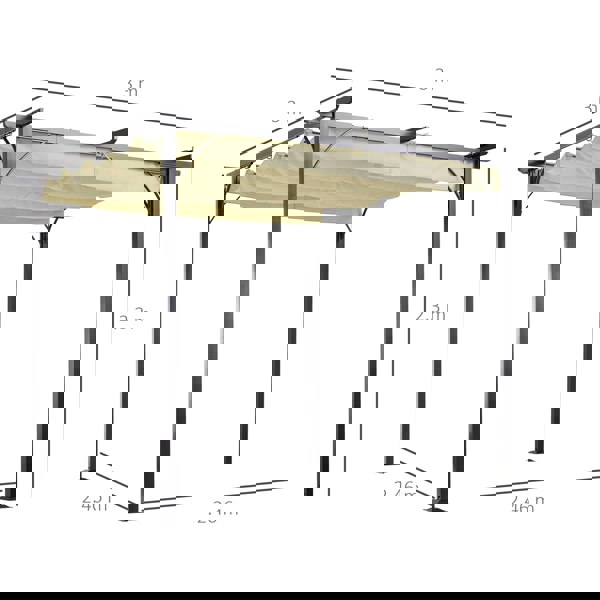 Pergola