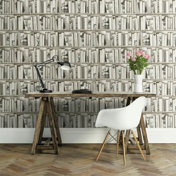 Encyclopedias 572217 Novelties Wallpaper - Mv Mid October image 3
