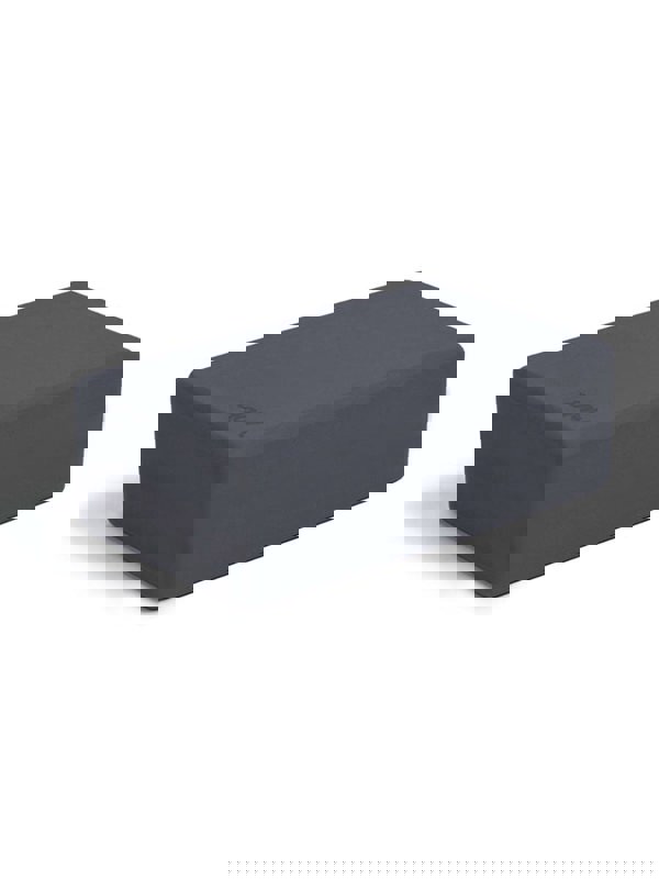 Agoy Large Recycled Yoga Block