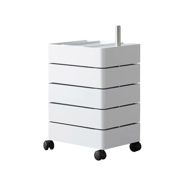 Afar Side Table-Weilai Concept-Weilai Concept